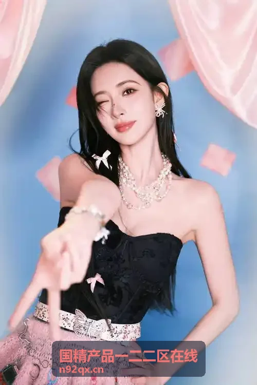 欧美砖码砖专区2022-烽火龙城传奇微端