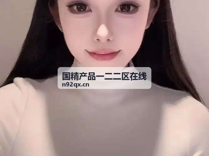 欧美砖码砖专区2022竖屏短视频实机演示