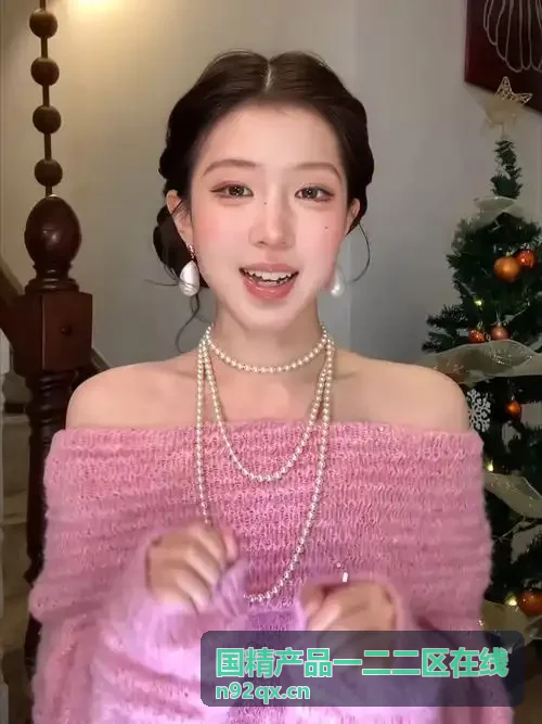 欧美砖码砖专区2022-三国志群英策微端