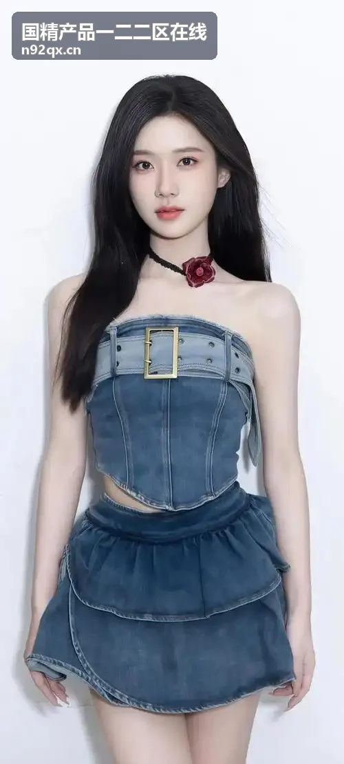 欧美砖码砖专区2022-机动契约二次元微端