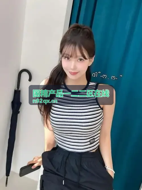 欧美砖码砖专区2022卡牌立绘切片