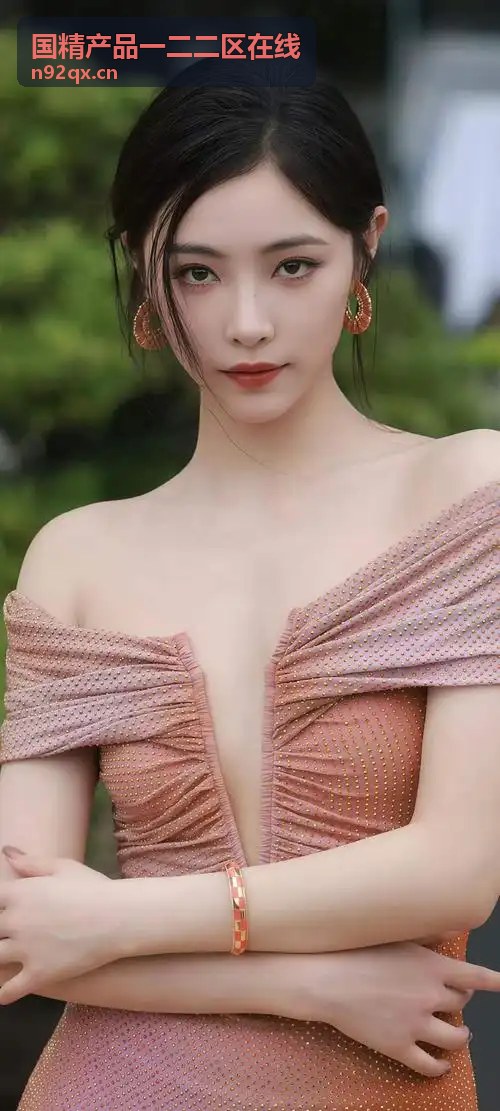 欧美砖码砖专区2022微端加固架构